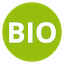 Keurmerk biologisch